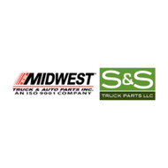 MIDWEST